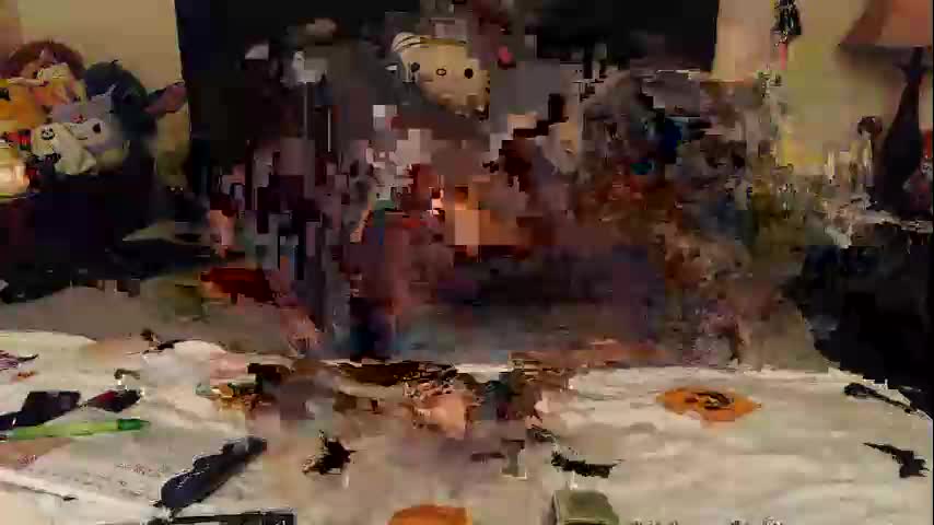 gothbaby305 Live Sex December 13, 2025