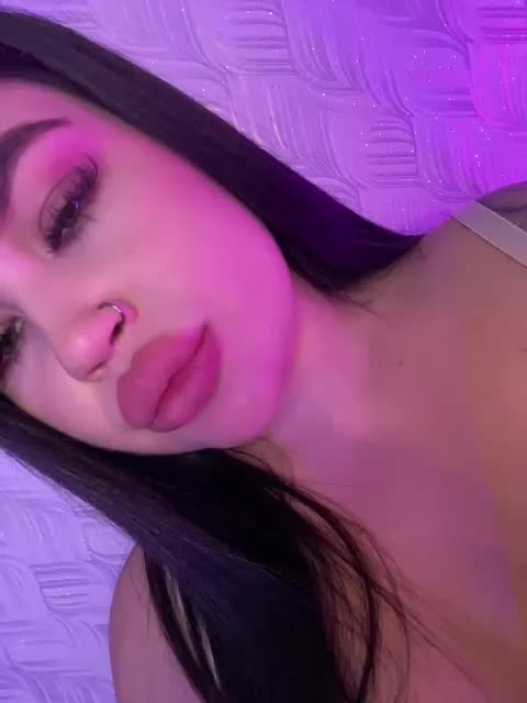 suchka-black- Live Sex December 13, 2025