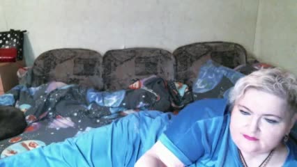 Lana0005 Live Sex December 14, 2025