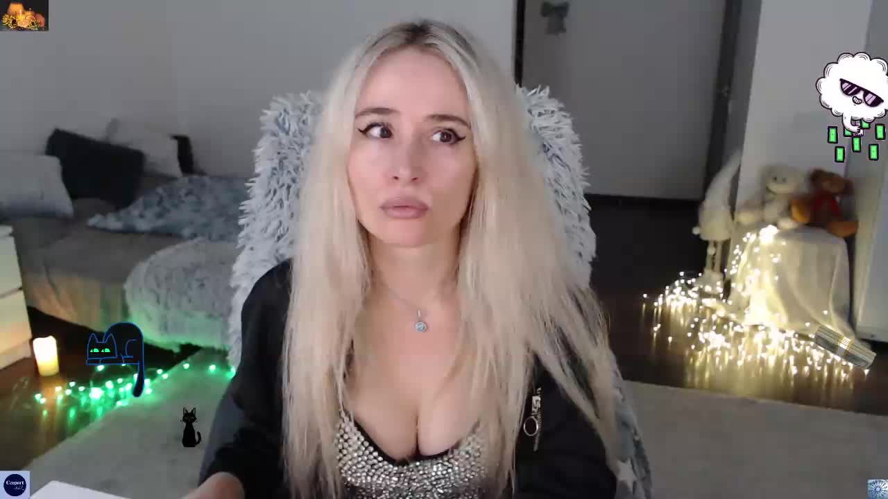 _Xyliganka777_ Live Sex December 13, 2025