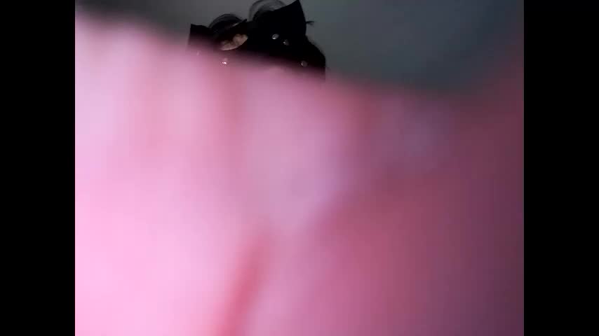 misisssex Live Sex December 12, 2025