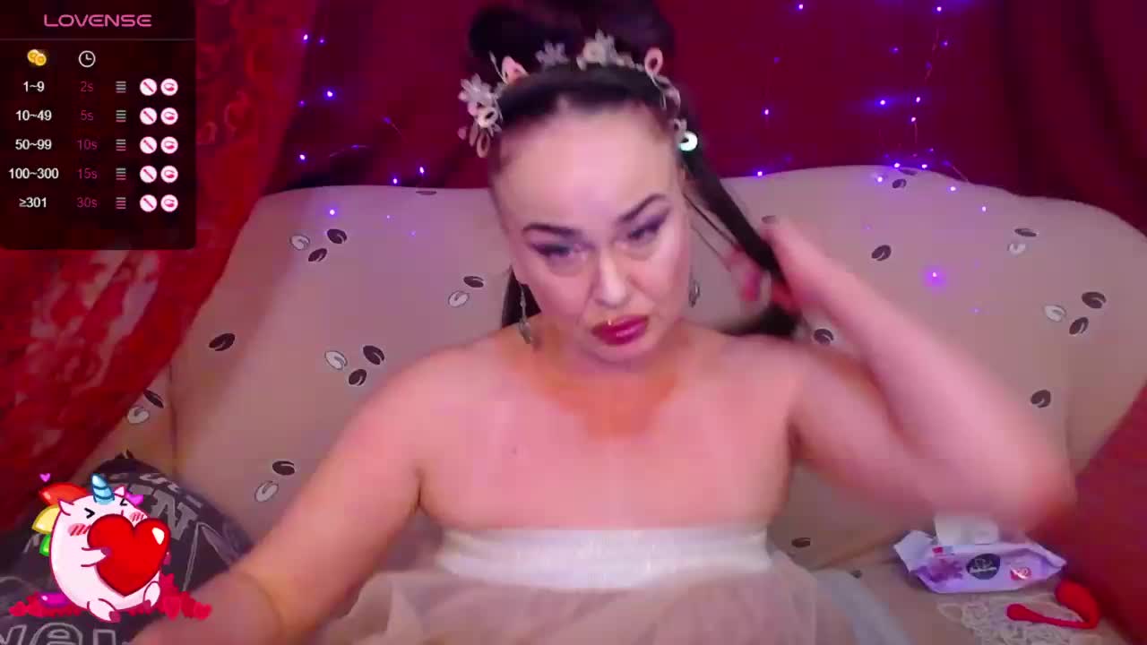 hotzlata Live Sex December 14, 2025