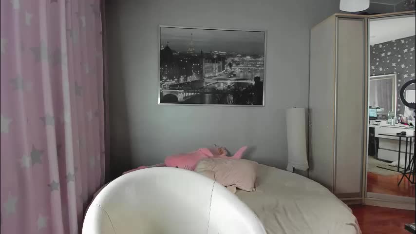 _mito_69 Live Sex December 15, 2025