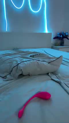 LunaLu13 Live Sex 2025.10.09