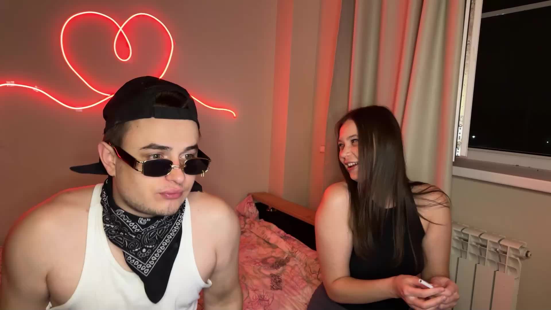 Spacesexxx Live Sex December 12, 2025