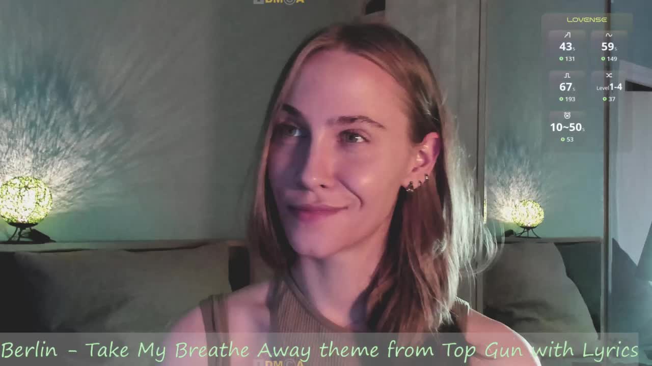 Adamova_Eva Live Sex December 17, 2025