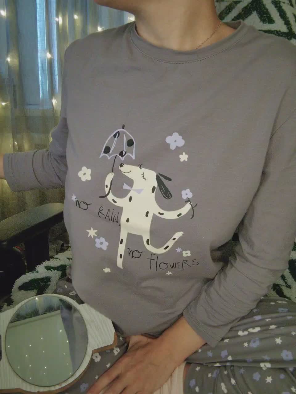 MyLittlegi Live Sex December 13, 2025