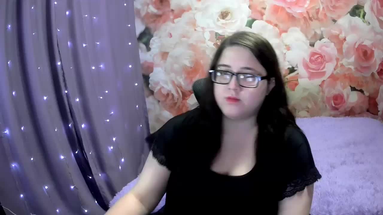 OverseerX Live Sex December 13, 2025