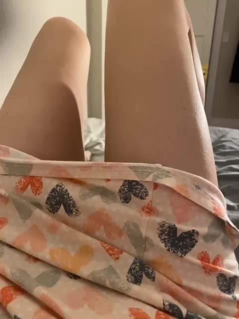 _PokerFace_ Live Sex December 13, 2025