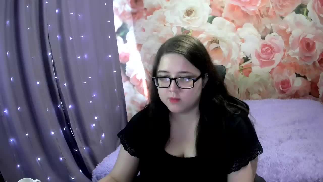 OverseerX Live Sex December 13, 2025