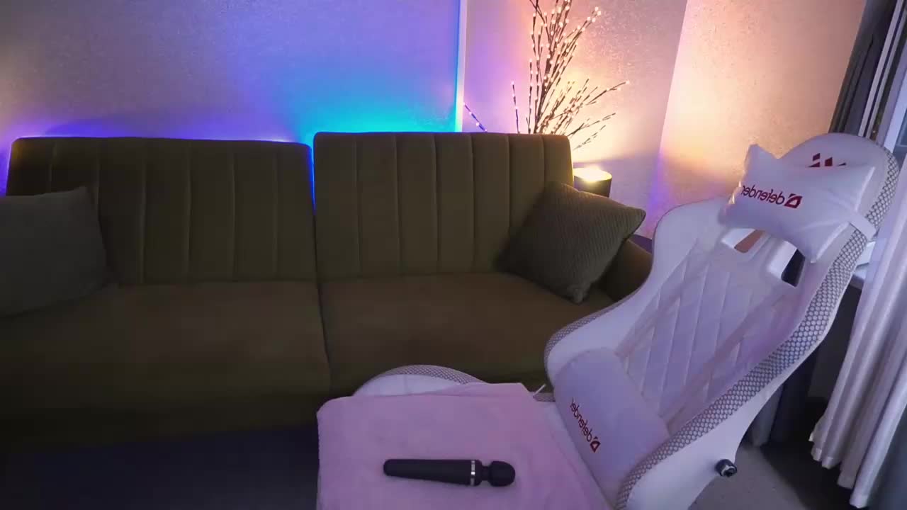 AngelAmaliaa Live Sex December 15, 2025