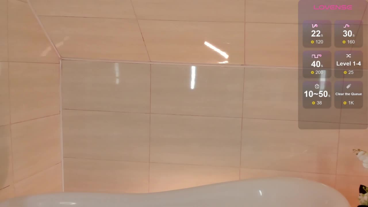 Phoenix_Margo Live Sex December 14, 2025