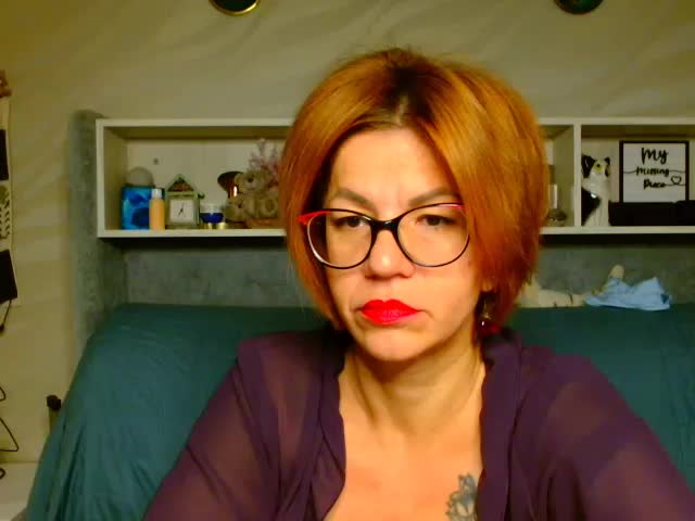 Natali3855 Live Sex December 17, 2025