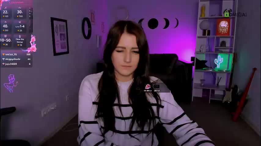 odri_sweet Live Sex December 13, 2025