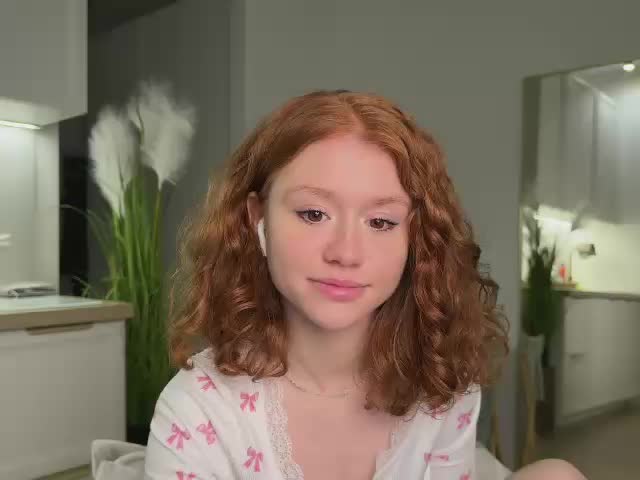 -milka- Live Sex 2025.10.09