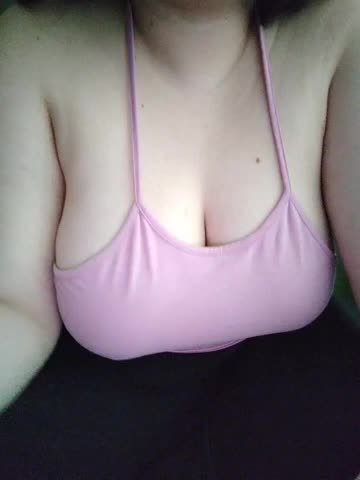 KissMyLipsXx Live Sex December 14, 2025