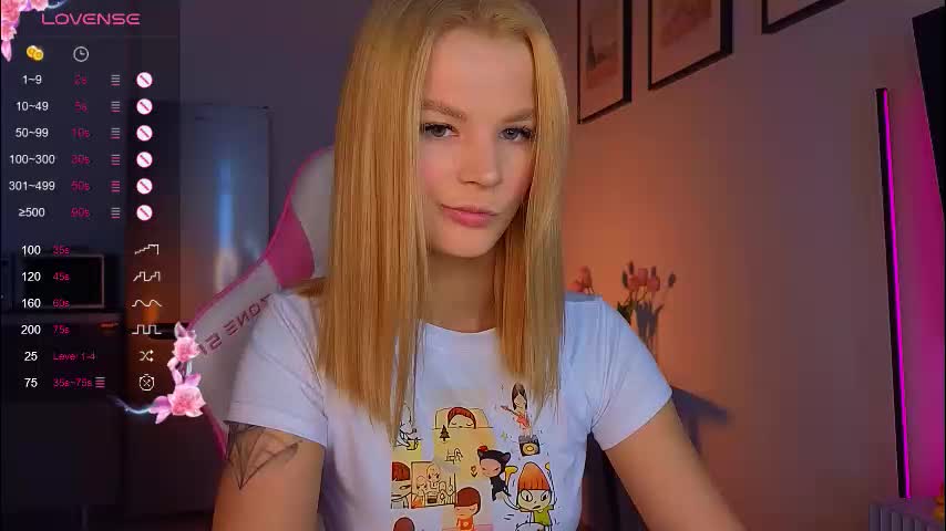 lovely_babyy Live Sex December 17, 2025