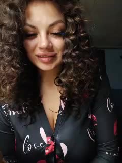 Sweet-Candy88 Live Sex December 17, 2025