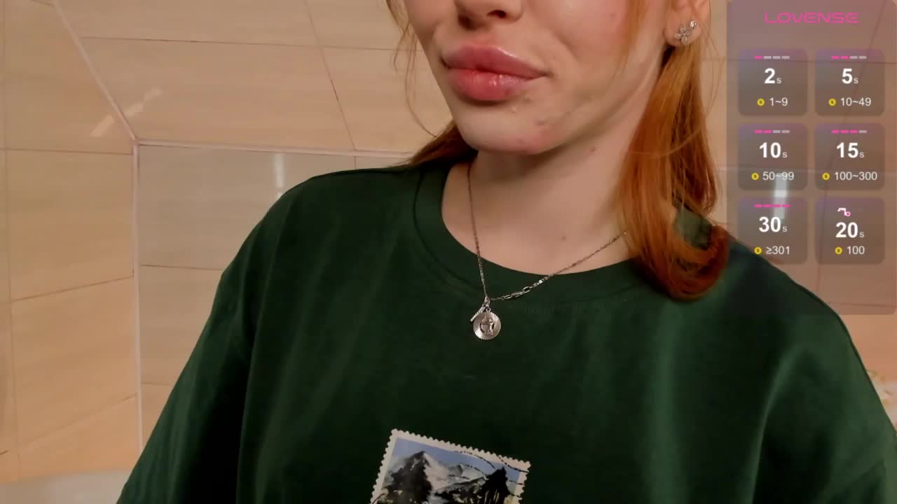 Phoenix_Margo Live Sex December 14, 2025