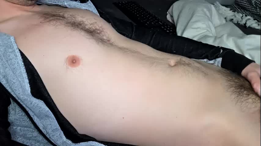 poppunk4life Live Sex December 14, 2025