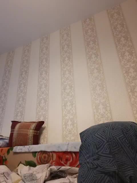 Zlykaa Live Sex December 18, 2025