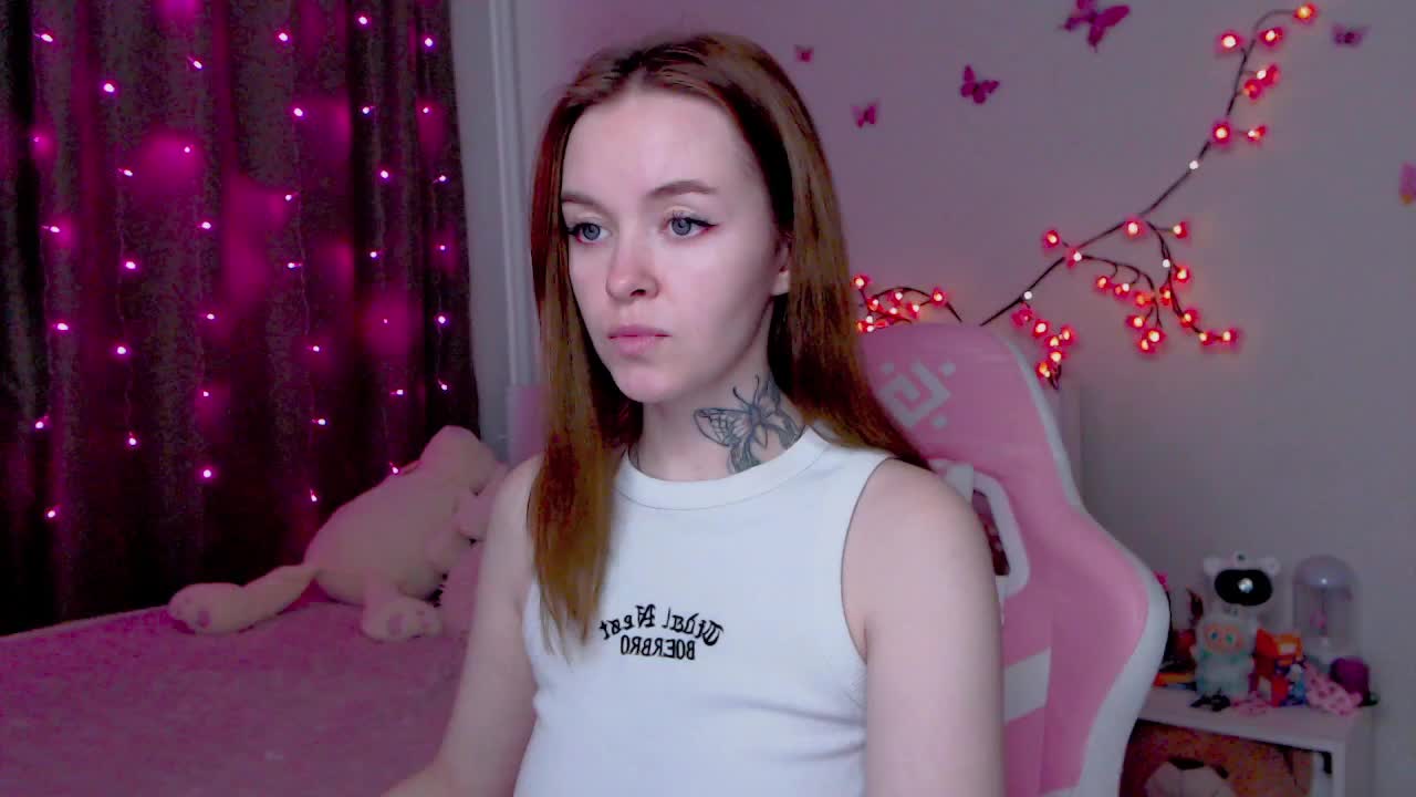 NaughtyMable Live Sex December 14, 2025