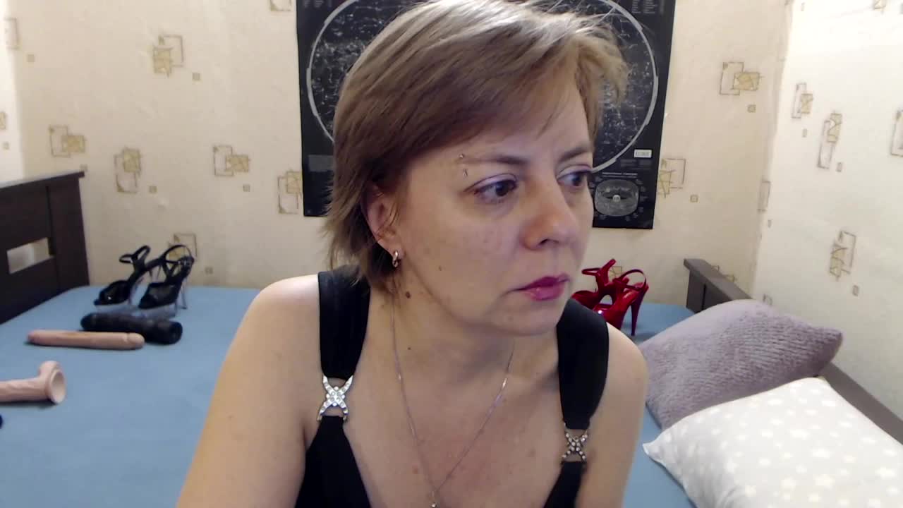 kablu4ok Live Sex December 14, 2025