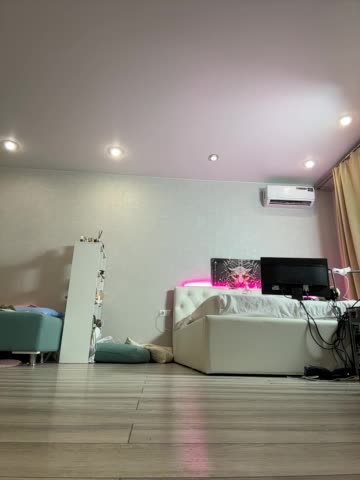 Madam_koss Live Sex December 13, 2025