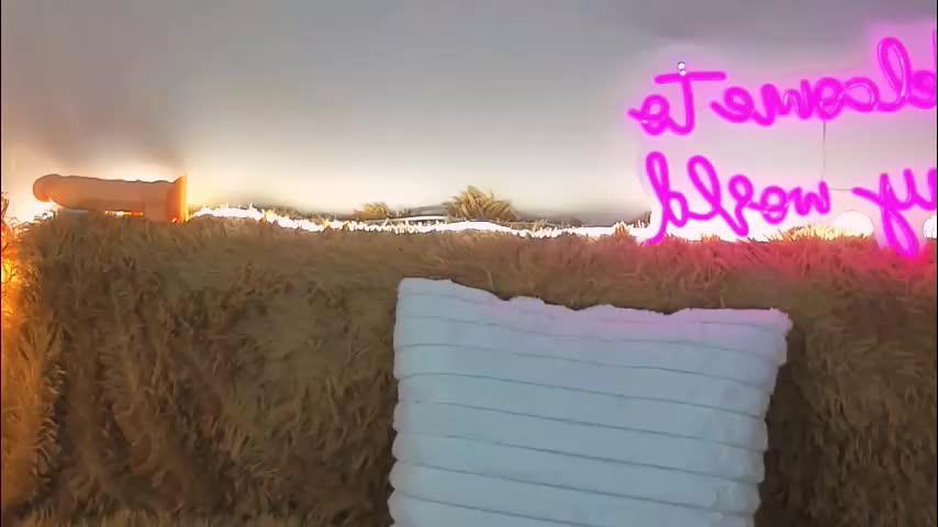 sindy_chiks Live Sex December 13, 2025