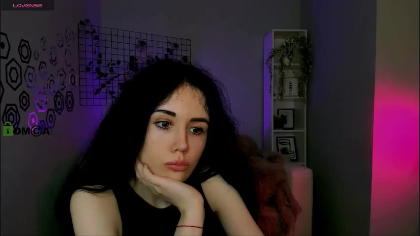 justcamila_ Live Sex December 17, 2025