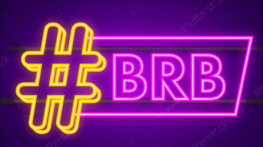 rose_style Live Sex December 17, 2025