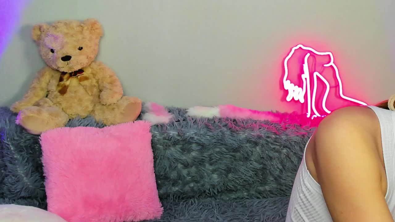 EvaBallmer Live Sex December 13, 2025