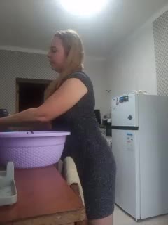 INESSASEXY1 Live Sex December 13, 2025