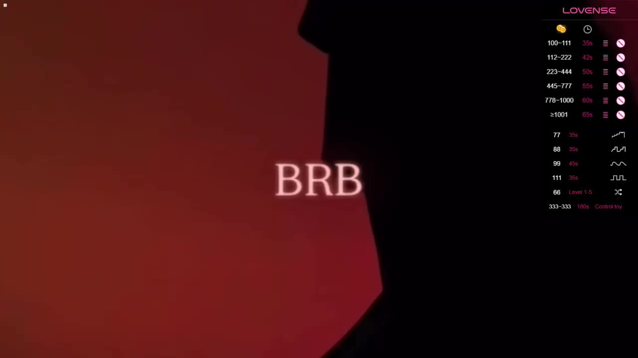 Nestyzz Live Sex December 17, 2025