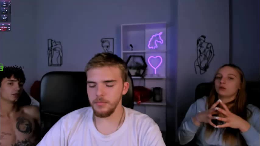 ash_raven_ Live Sex December 17, 2025