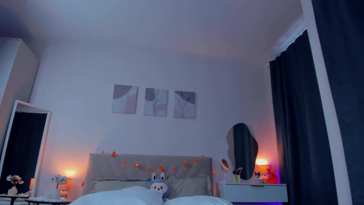 maebarbie Live Sex 2025.10.09