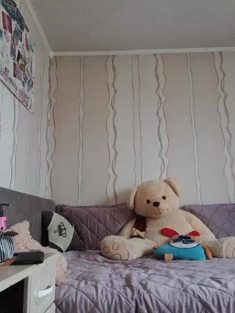 Catwomanbb Live Sex December 17, 2025