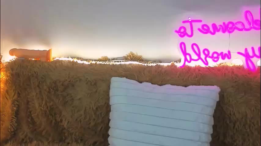 madis0n_crystal Live Sex December 13, 2025