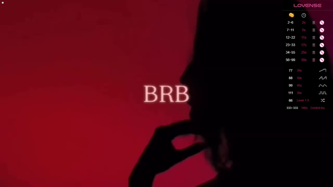 Nestyzz Live Sex December 17, 2025