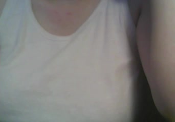 margosh-364 Live Sex December 17, 2025