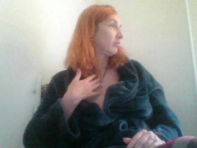 MssAngela Live Sex December 15, 2025