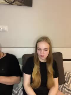 sweet1squirt Live Sex December 14, 2025