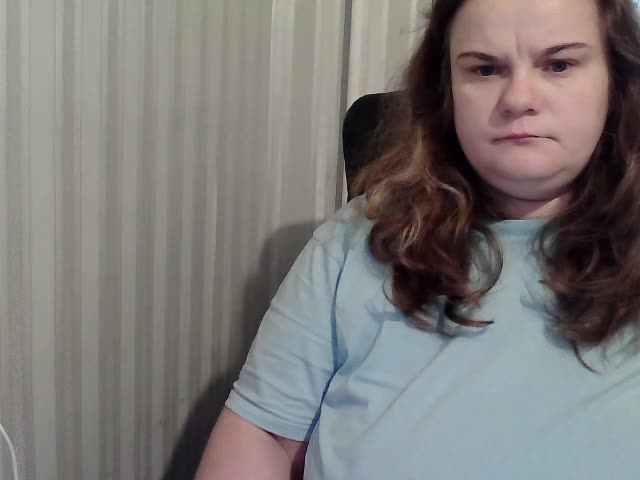 Mavkas2025 Live Sex December 18, 2025