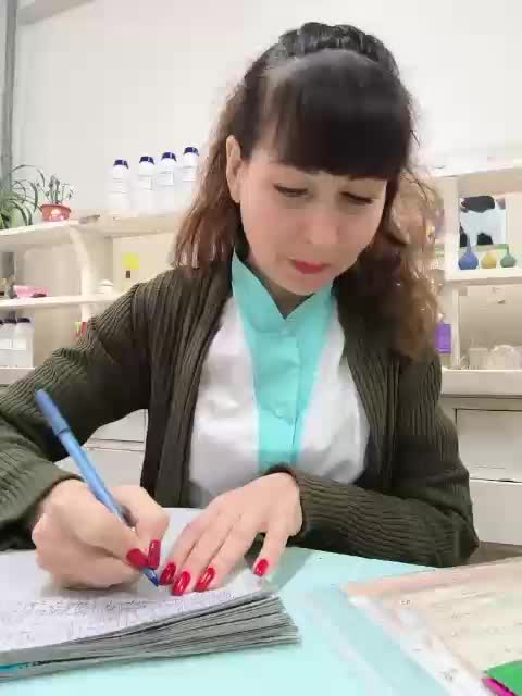 caroliiine Live Sex December 14, 2025