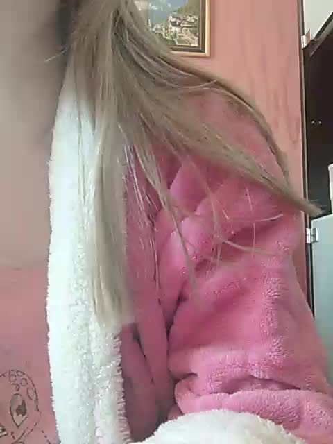 Xo4y-Tpax Live Sex December 13, 2025