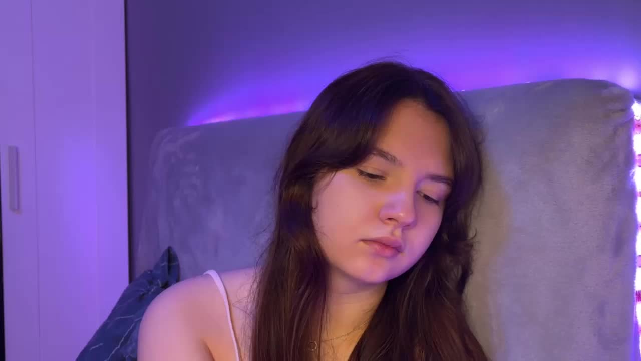 AlisaRichGold Live Sex December 13, 2025