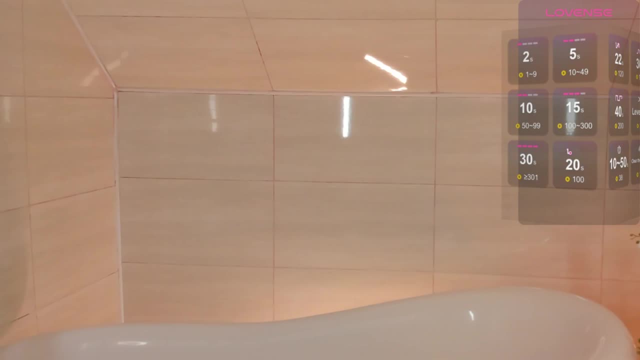 Phoenix_Margo Live Sex December 14, 2025