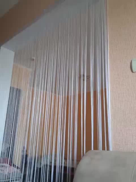 AmyRoses Live Sex December 13, 2025