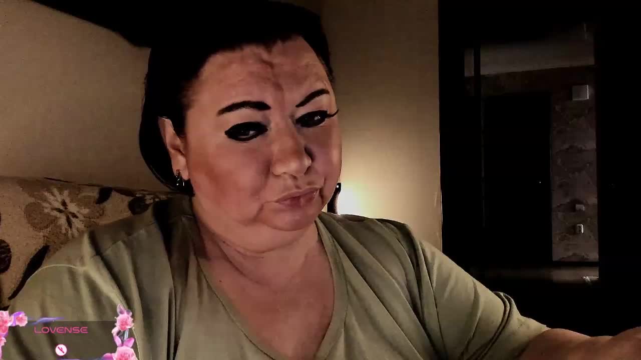 Alinahott1 Live Sex December 13, 2025