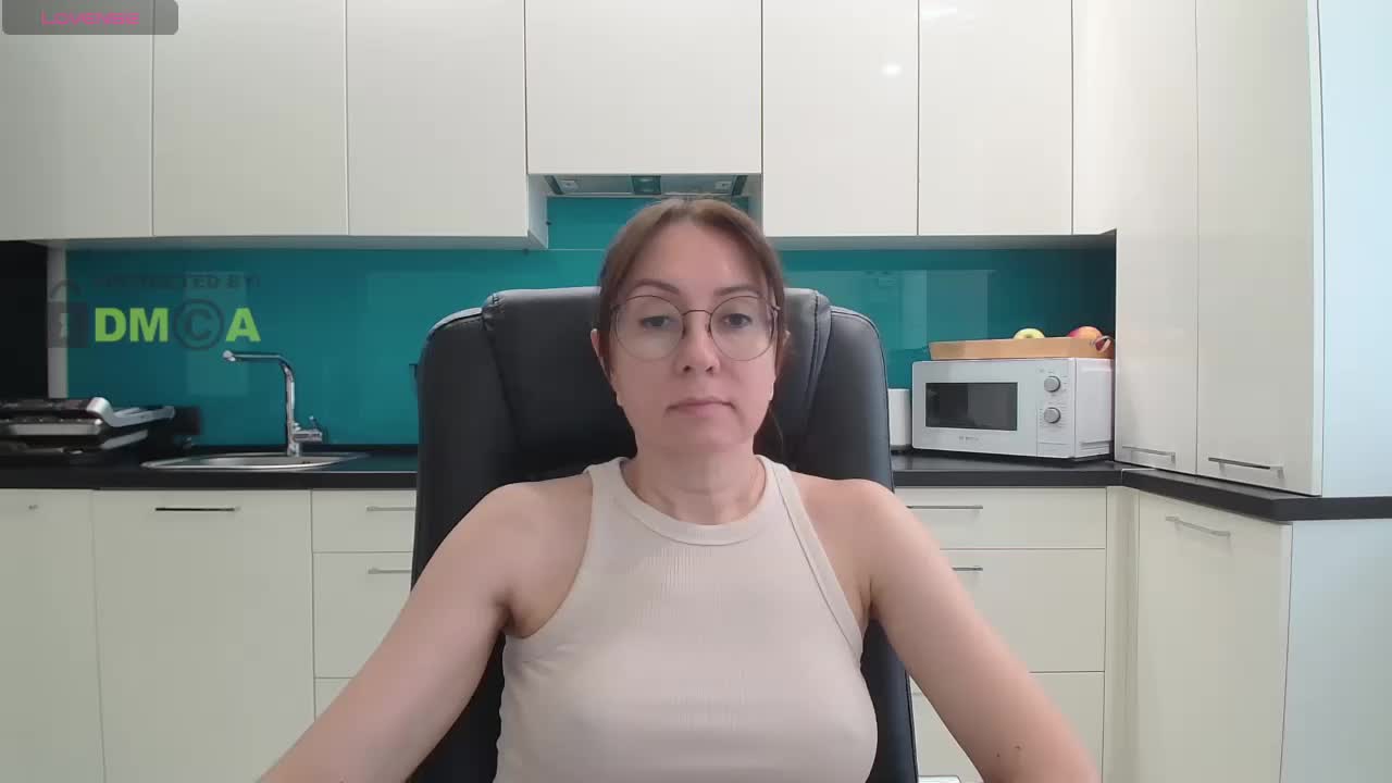 Valerianice Live Sex December 13, 2025